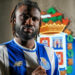 Moffi Needs More Time To Adapt To Porto’s Style Of Play – Moraes