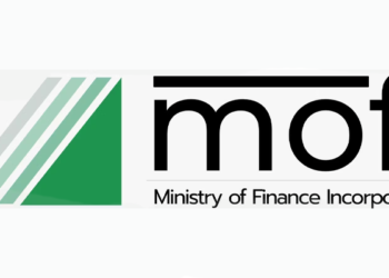 MOFI Partners 20 Banks To Deploy N1trn In Mortgage Scheme