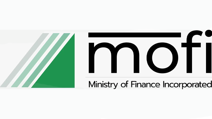 MOFI Partners 20 Banks To Deploy N1trn In Mortgage Scheme 1 MOFI