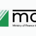 MOFI Partners 20 Banks To Deploy N1trn In Mortgage Scheme