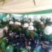 AU, Agency Collaborate With MOMAS On €3m Centre For Technical Manpower 5 AU, Agency Collaborate With MOMAS On €3m Centre For Technical Manpower
