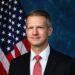 US Lawmaker Moore Presents Report On Nigerian Christians Persecution To White House