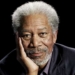 Morgan Freeman Has Lawyers To Tackle AI Imitating His Voice
