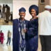 Moses Bliss’ Wife Throws Surprise Birthday Ceremony, Worship Session In Dubai 6 Moses Bliss’ Wife Throws Surprise Birthday Ceremony, Worship Session In Dubai