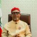 Senate Mourns As Rivers Senator Barinada Mpigi Dies At 64 5 Governor Fubara Mourns Rivers Senator Mpigi