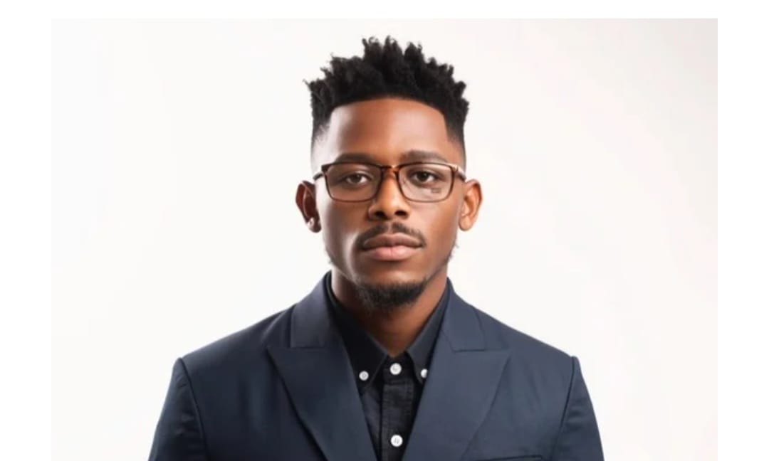 ‎Industry Leaders Converge As King Hosts Sir Jarus For Strategic Real Estate Market Dialogue