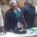 NLC, TUC Throw Weight Behind Labour Party for 2027 Elections