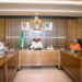 Strict MTEF Compliance Mandatory For All MDAs, Says Federal Government 5 Strict MTEF Compliance Mandatory For All MDAs, Says Federal Government