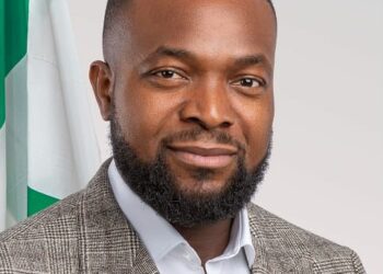 $6.2bn Deal: Federal Govt Assessing MTN’s Acquisition Of IHS Towers