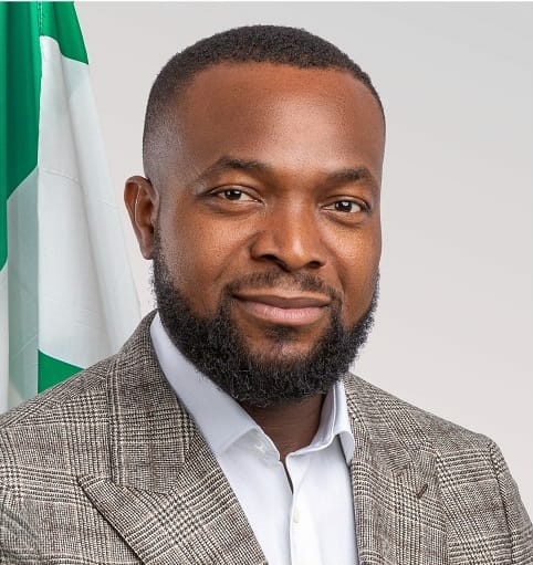 $6.2bn Deal: Federal Govt Assessing MTN's Acquisition Of IHS Towers 1 MTN