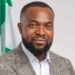 $6.2bn Deal: Federal Govt Assessing MTN’s Acquisition Of IHS Towers