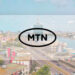 MTN Nigeria Records 74.5% Data Revenue Growth, Strengthens Broadband Base 5 MTN Nigeria Records 74.5% Data Revenue Growth, Strengthens Broadband Base