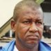 Maikaba Steps Down As Wikki Tourists Coach Amid Disunity, Safety Concerns 4 Maikaba Steps Down As Wikki Tourists Coach Amid Disunity, Safety Concerns