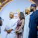 Oyo@50: Makinde Honours Olubadan, Aboderin, Arisekola, Ayinde Barrister, 70 Others 5 Oyo@50: Makinde Honours Olubadan, Aboderin, Arisekola, Ayinde Barrister, 70 Others