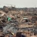 Makoko Demolitions Part Of Safety, Environmental Policy – Lagos Gov't 5 Makoko Demolitions Part Of Safety, Environmental Policy – Lagos Gov’t