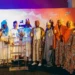 Maltina Lights Up Kano, Brings Communities Together For Iftar 5 Maltina Lights Up Kano, Brings Communities Together For Iftar