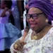 I Will Die Acting — Mama Awero 5 I Will Die Acting — Mama Awero