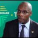 Leverage Recapitalisation to Close $120bn Trade Finance Gap - Kale 5 Leverage Recapitalisation to Close $120bn Trade Finance Gap – Kale
