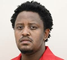 Nigerian Man Shot Dead During Anti-Narcotics Operation In South Africa 1 Man shot dead