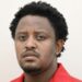 Nigerian Man Shot Dead During Anti-Narcotics Operation In South Africa 5 Nigerian Man Shot Dead During Anti-Narcotics Operation In South Africa