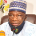 Dignitaries Honour Gombe Deputy Governor As He Unveils 5 Books At 70 5 Dignitaries Honour Gombe Deputy Governor As He Unveils 5 Books At 70