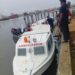 Rivers Launches Marine Ambulances For Riverine, Remote Communities 5 Rivers Launches Marine Ambulances For Riverine, Remote Communities