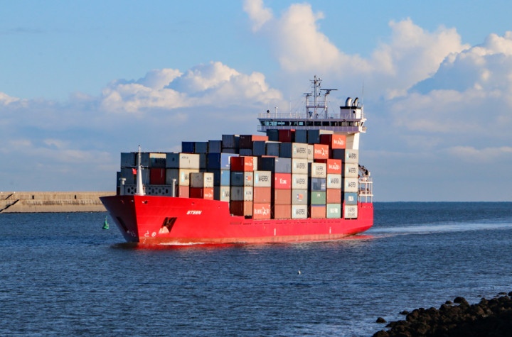 Foreign Dominance Threatens Nigeria’s Maritime Industry – Operator