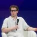 Zuckerberg To Testify In Landmark Social Media Addiction Trial 5 Zuckerberg To Testify In Landmark Social Media Addiction Trial