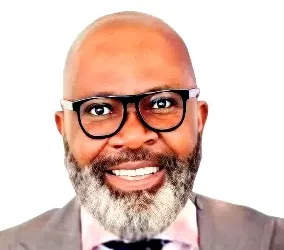 Philanthropist Debunks Link To Viral Video
