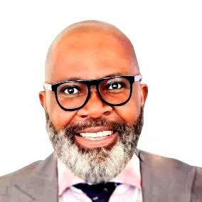 Philanthropist Debunks Link To Viral Video 1 Dr Martins Abhulimhen
