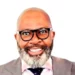 Philanthropist Debunks Link To Viral Video 5 Philanthropist Debunks Link To Viral Video