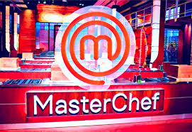 MasterChef Nigeria Throws Up N73m National Reality Cooking Competition