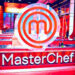 MasterChef Nigeria Throws Up N73m National Reality Cooking Competition