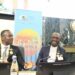 Mayor Of Peace Ugorji Attends UN-Africa Business Forum In Ethiopia 5 Mayor Of Peace Ugorji Attends UN-Africa Business Forum In Ethiopia