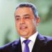Nigeria Lacks Energy Infrastructure To Drive Growth, Says Ex – Tunisian PM