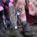 Kano Government Evacutes 200 Mentally-ill Persons From Streets 5 Kano Government Evacutes 200 Mentally-ill Persons From Streets