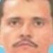 Mexico’s Most Wanted Drug Kingpin El Mencho Killed In Army Operation 5 Mexico’s Most Wanted Drug Kingpin El Mencho Killed In Army Operation