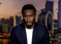 Chelsea Five Steps Backwards Under Rosenior, Says Mikel
