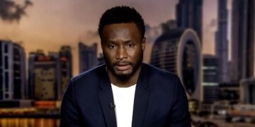 Mikel Obi Tips Yamal For World Cup Golden Ball Award 2 Chelsea Five Steps Backwards Under Rosenior, Says Mikel