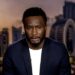 Chelsea Five Steps Backwards Under Rosenior, Says Mikel