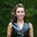 Miley Cyrus Set To Return For ‘Hannah Montana’ 20th Anniversary Special