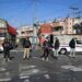 100 Militants Killed In Balochistan After Deadly Attacks, Says Pakistan 5 100 Militants Killed In Balochistan After Deadly Attacks, Says Pakistan