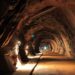 JUST IN: Wase Mine Deaths: FG Orders Immediate Closure, Deploys Forensic Team 5 BREAKING: 30 Miners Die, 25 Hospitalised After Inhaling Carbon Monoxide In Plateau