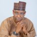 NNPP Urges House Of Reps To Replace Deputy Minority Whip Over Alleged Anti-Party Activities 5 NNPP Urges House Of Reps To Replace Deputy Minority Whip Over Alleged Anti-Party Activities