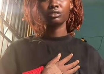 Ogun Government Moves To Support TikToker After Viral Rape Claim