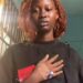 Ogun Government Moves To Support TikToker After Viral Rape Claim