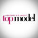 America’s Next Top Model Faces Fresh Scrutiny In New Documentary 5 America’s Next Top Model Faces Fresh Scrutiny In New Documentary