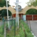 MAU Inaugural Lecture Decries Nigeria’s 8% Education Budget 5 MAU Inaugural Lecture Decries Nigeria’s 8% Education Budget
