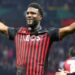 Moffi Nearing FC Porto Starting XI, Says Farioli