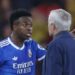 Ferdinand Labels Mourinho ‘Father Figure’ For Black Players